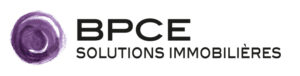 BPCE Solutions Immobilières utilise le module commercialisation de la Place de l'Immobilier